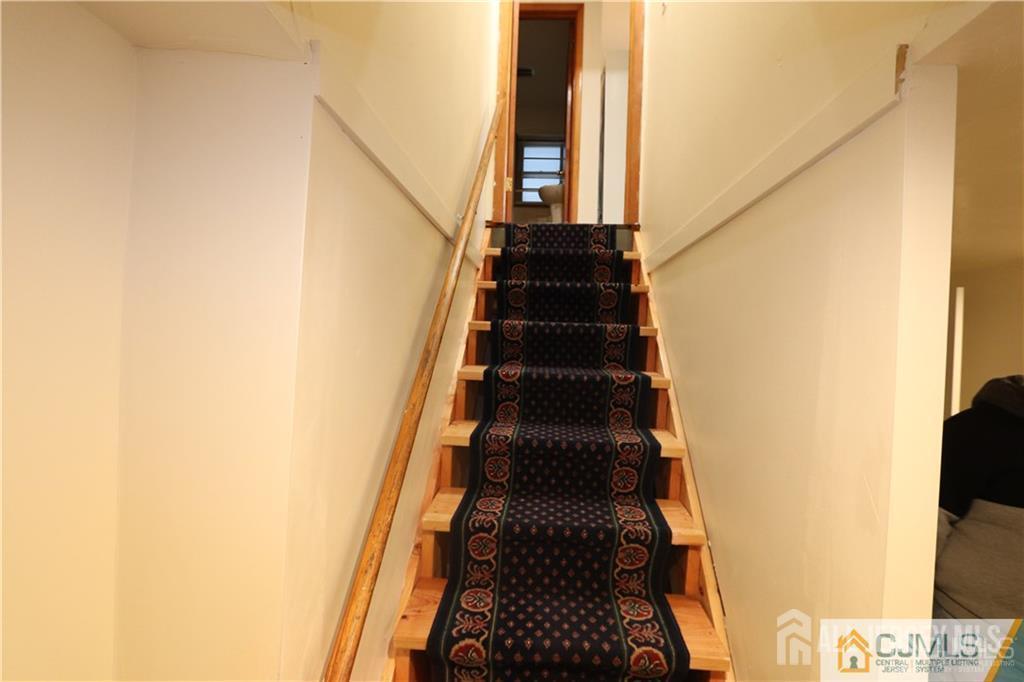 101 Stelton Road Piscataway, NJ 08854 - Photo 14 of 16 a view of entryway