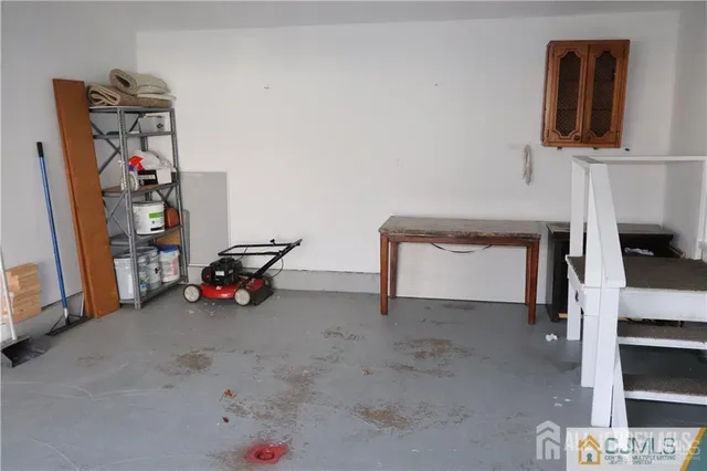 $3,100 | 101 Stelton Road, Piscataway, NJ 08854