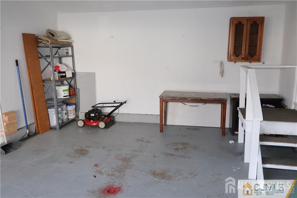 101 Stelton Road Piscataway, NJ 08854 - Photo 15 of 16