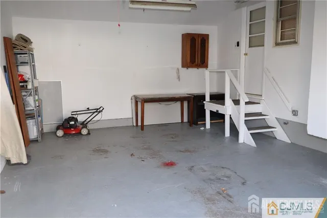 $3,100 | 101 Stelton Road, Piscataway, NJ 08854