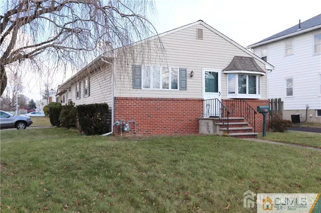 $3,100 | 101 Stelton Road, Piscataway, NJ 08854