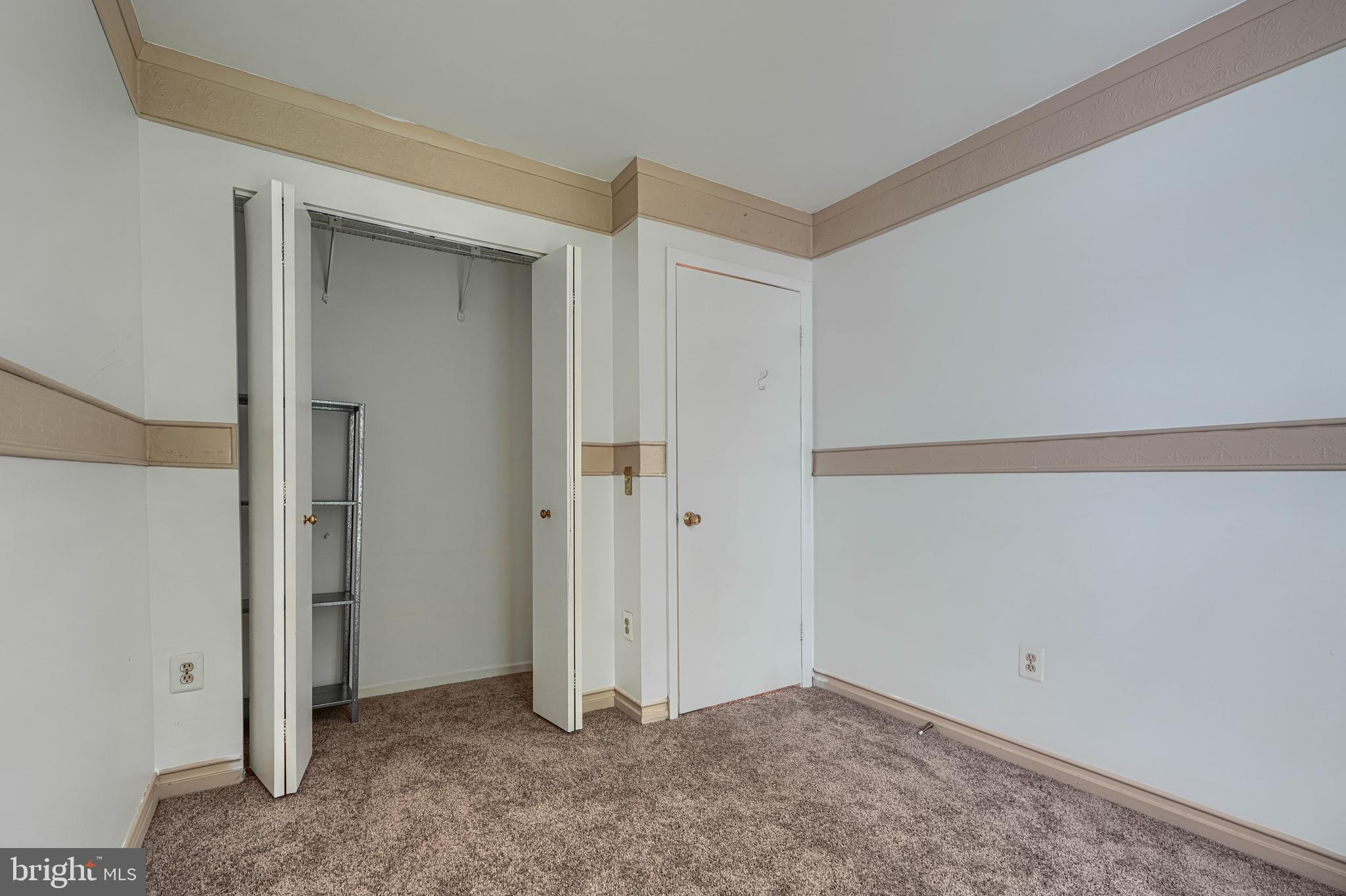 9 Long Green Court Silver Spring, MD 20906 - Photo 22 of 50