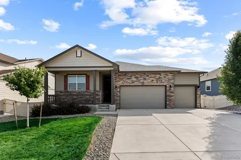 $589,000 | 10189 Cedar Street, Firestone, CO 80504