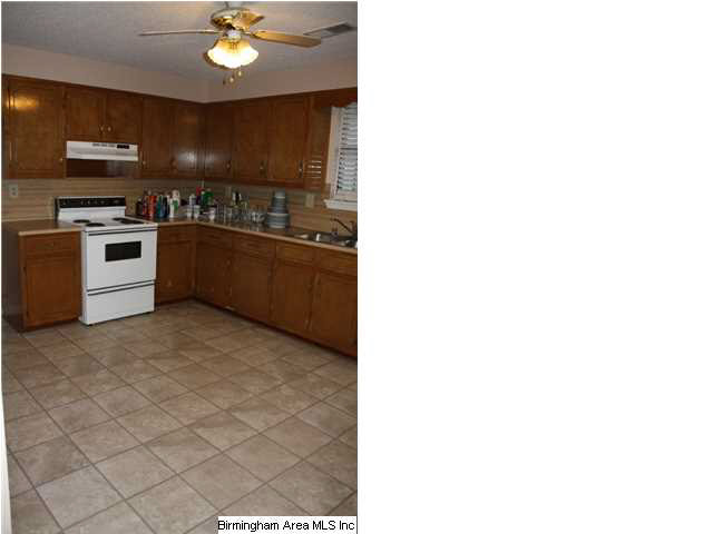 5422 Notting Hill Road Birmingham, AL 35235 - Photo 8 of 21