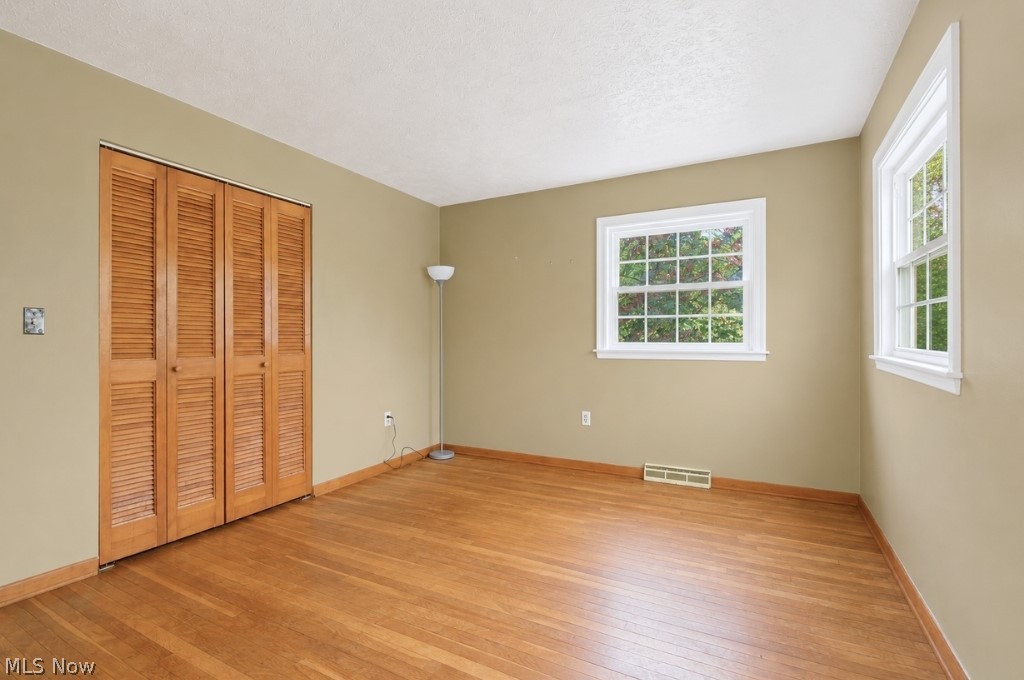 7840 Sumner Road Chardon, OH 44024 - Photo 22 of 49