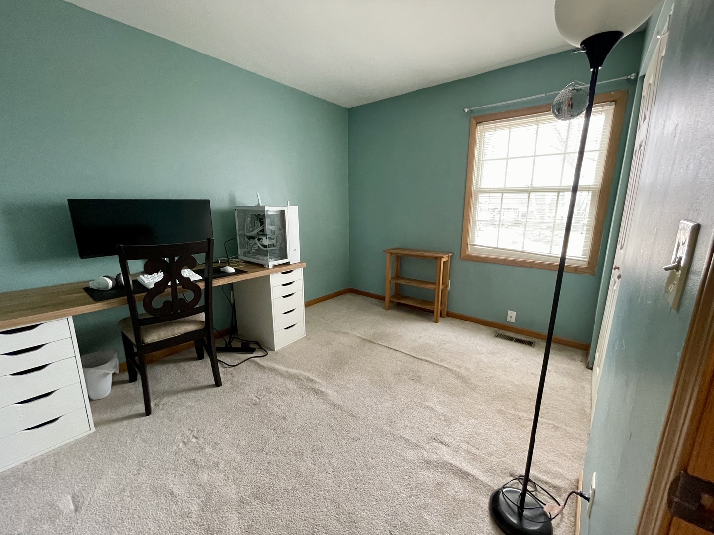 601 Park Drive Marengo, IL 60152 - Photo 11 of 17