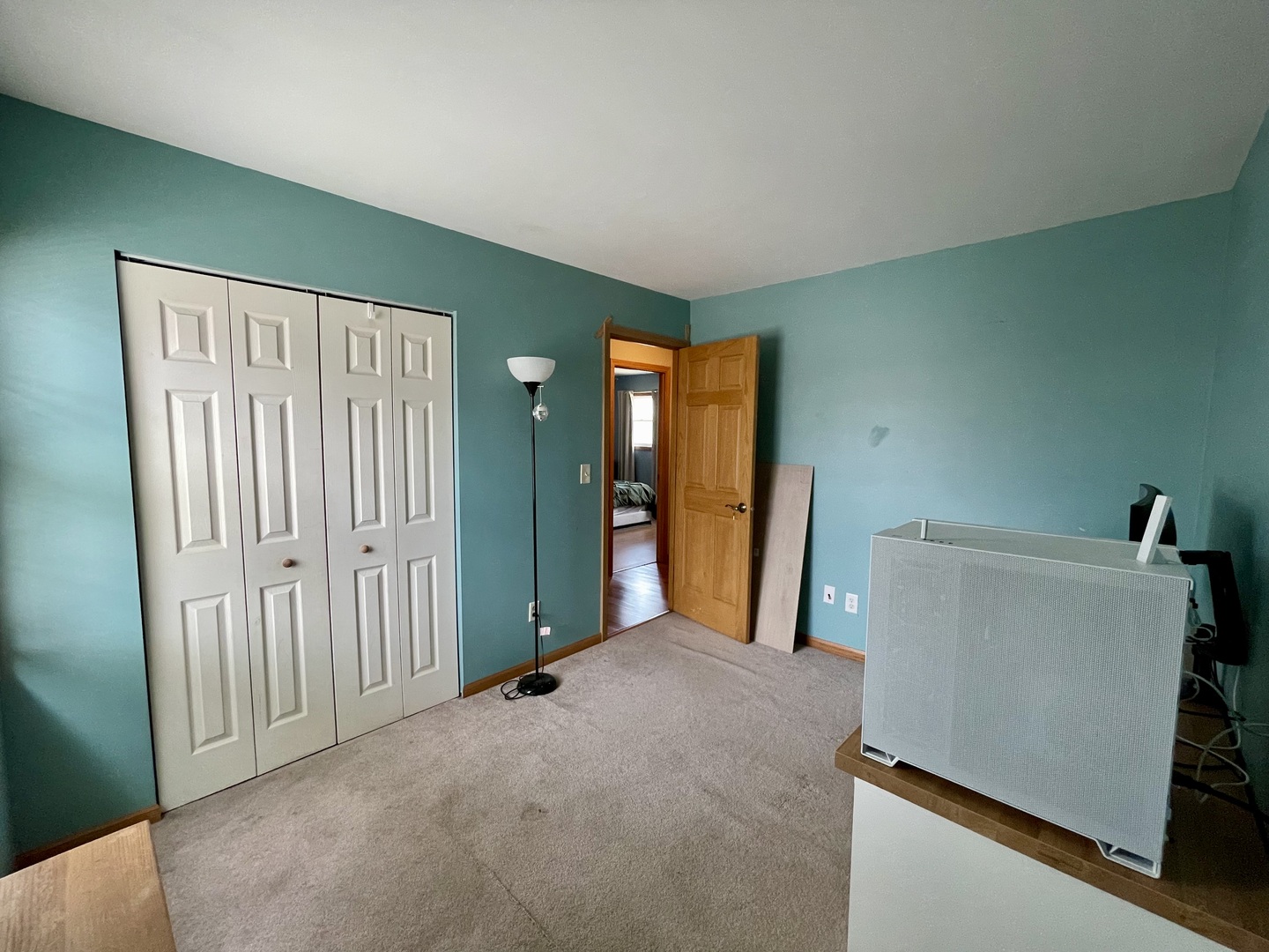 601 Park Drive Marengo, IL 60152 - Photo 12 of 17