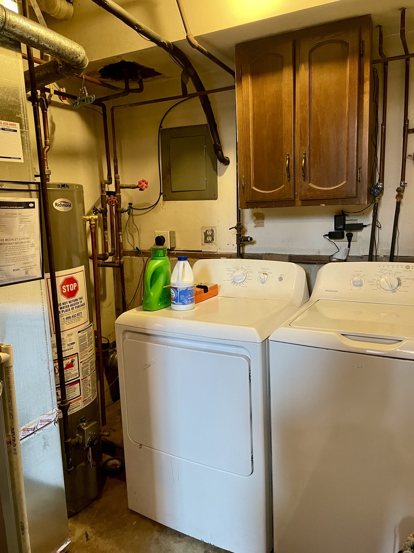 601 Park Drive Marengo, IL 60152 - Photo 13 of 17