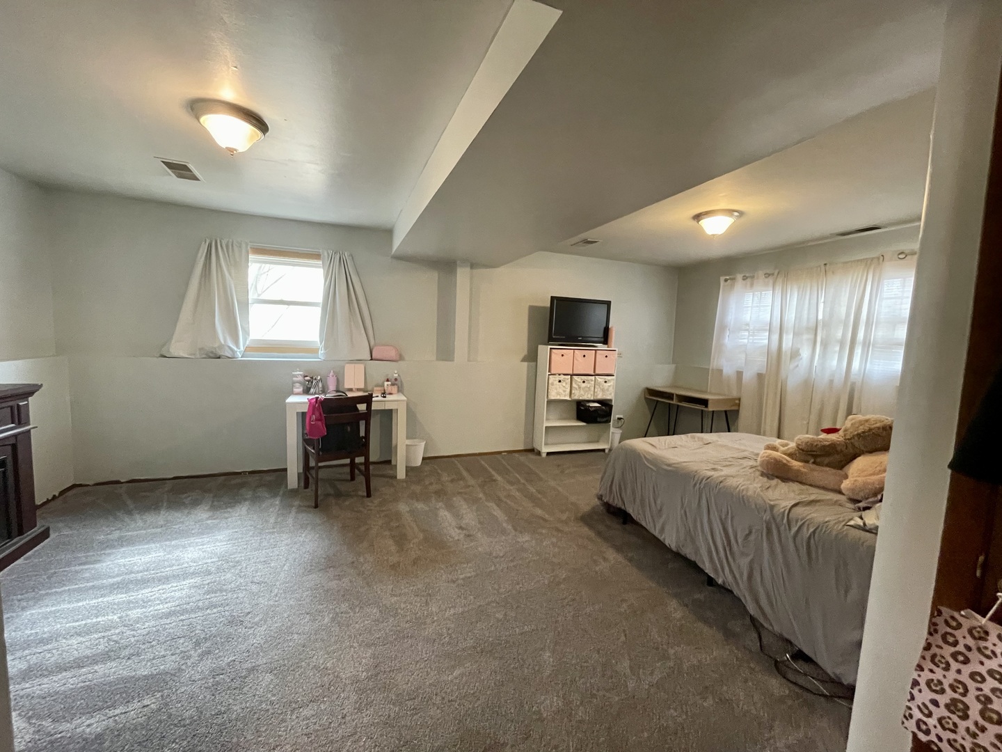 601 Park Drive Marengo, IL 60152 - Photo 14 of 17