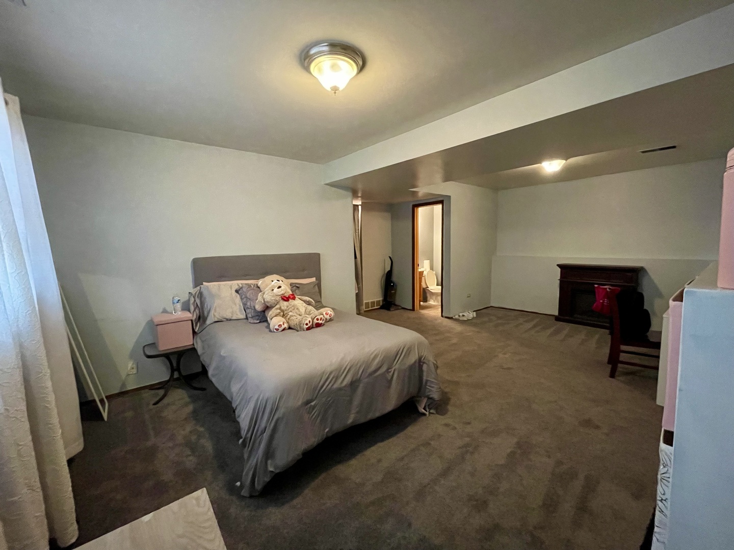 601 Park Drive Marengo, IL 60152 - Photo 15 of 17