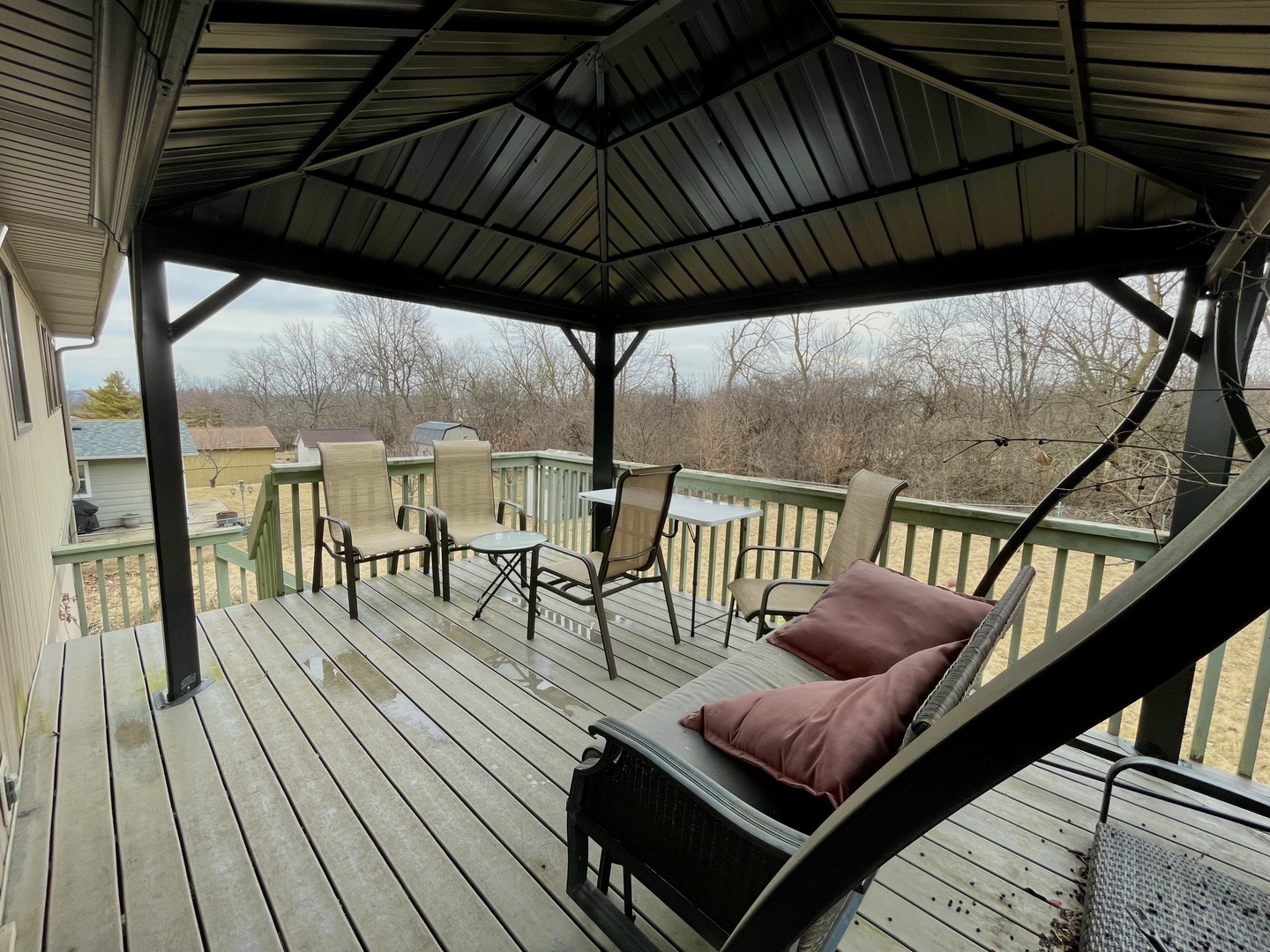 601 Park Drive Marengo, IL 60152 - Photo 16 of 17