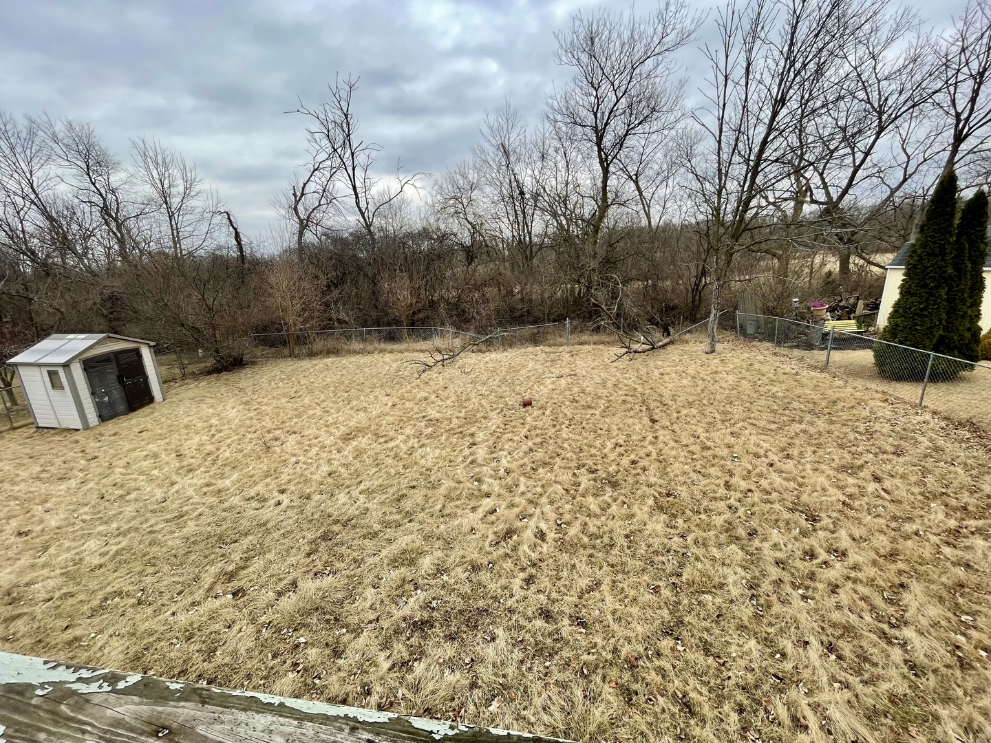 601 Park Drive Marengo, IL 60152 - Photo 17 of 17