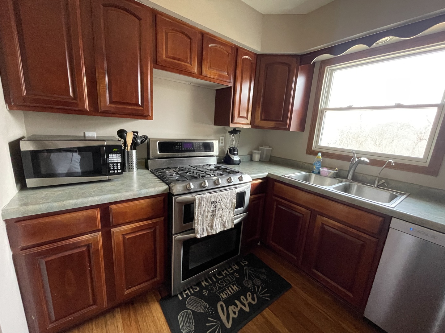 601 Park Drive Marengo, IL 60152 - Photo 4 of 17