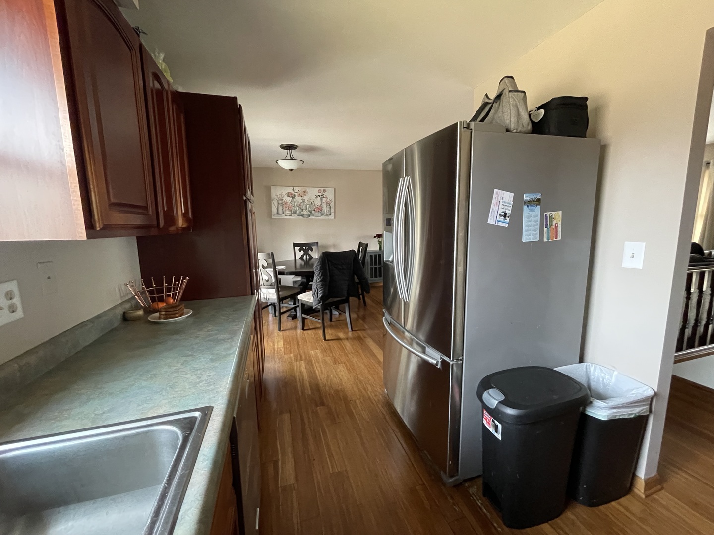 601 Park Drive Marengo, IL 60152 - Photo 5 of 17