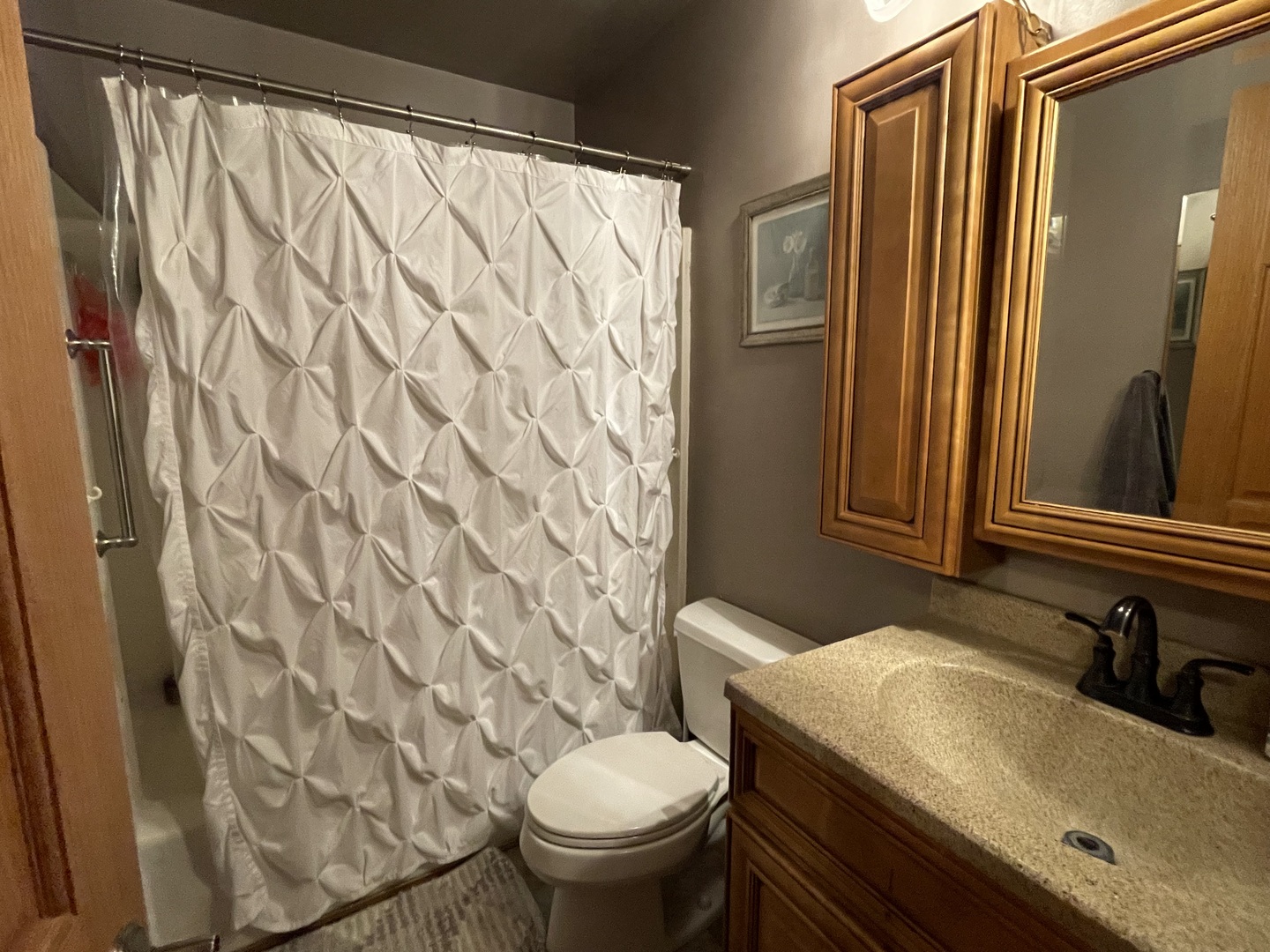 601 Park Drive Marengo, IL 60152 - Photo 6 of 17