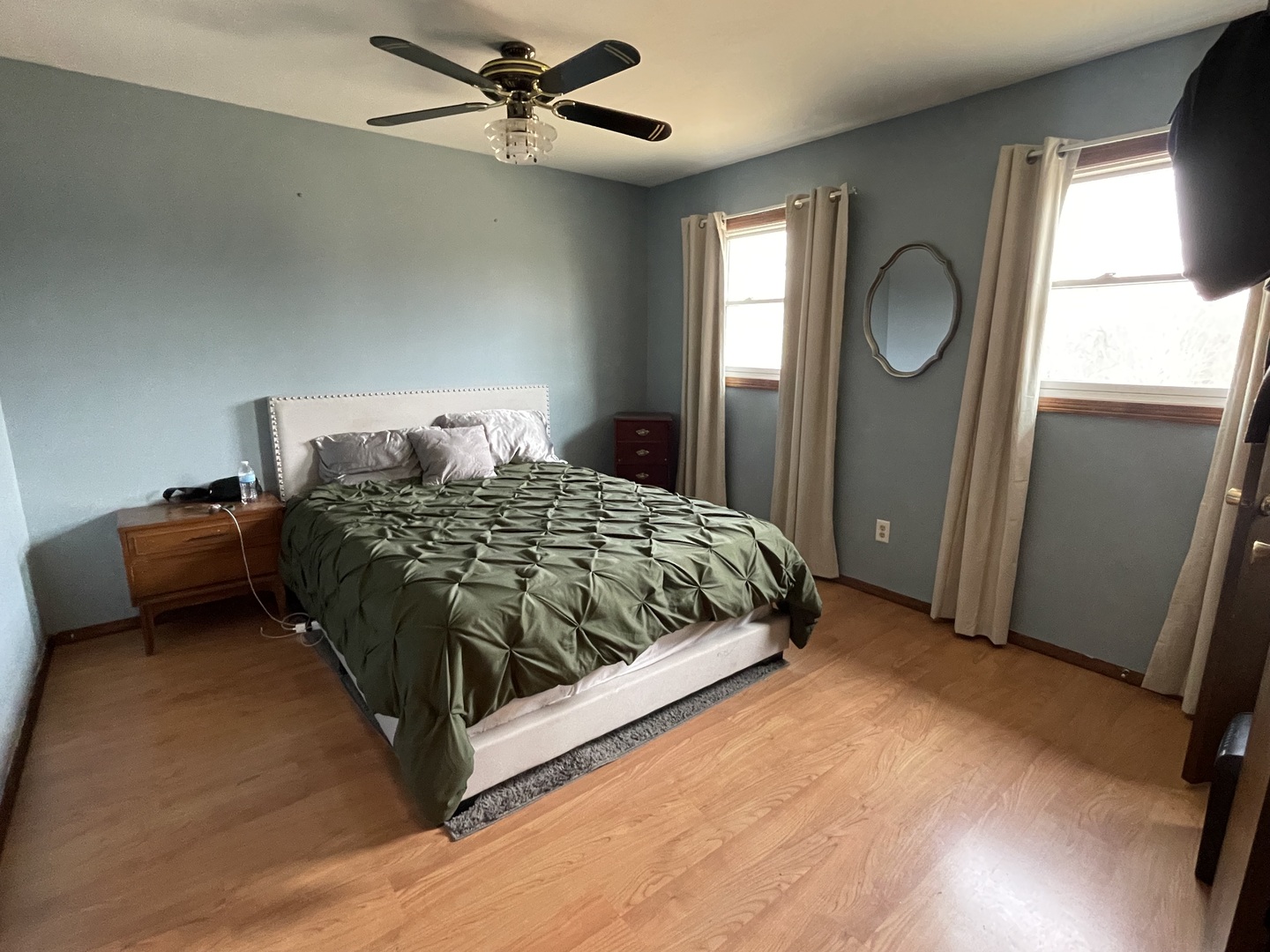 601 Park Drive Marengo, IL 60152 - Photo 7 of 17