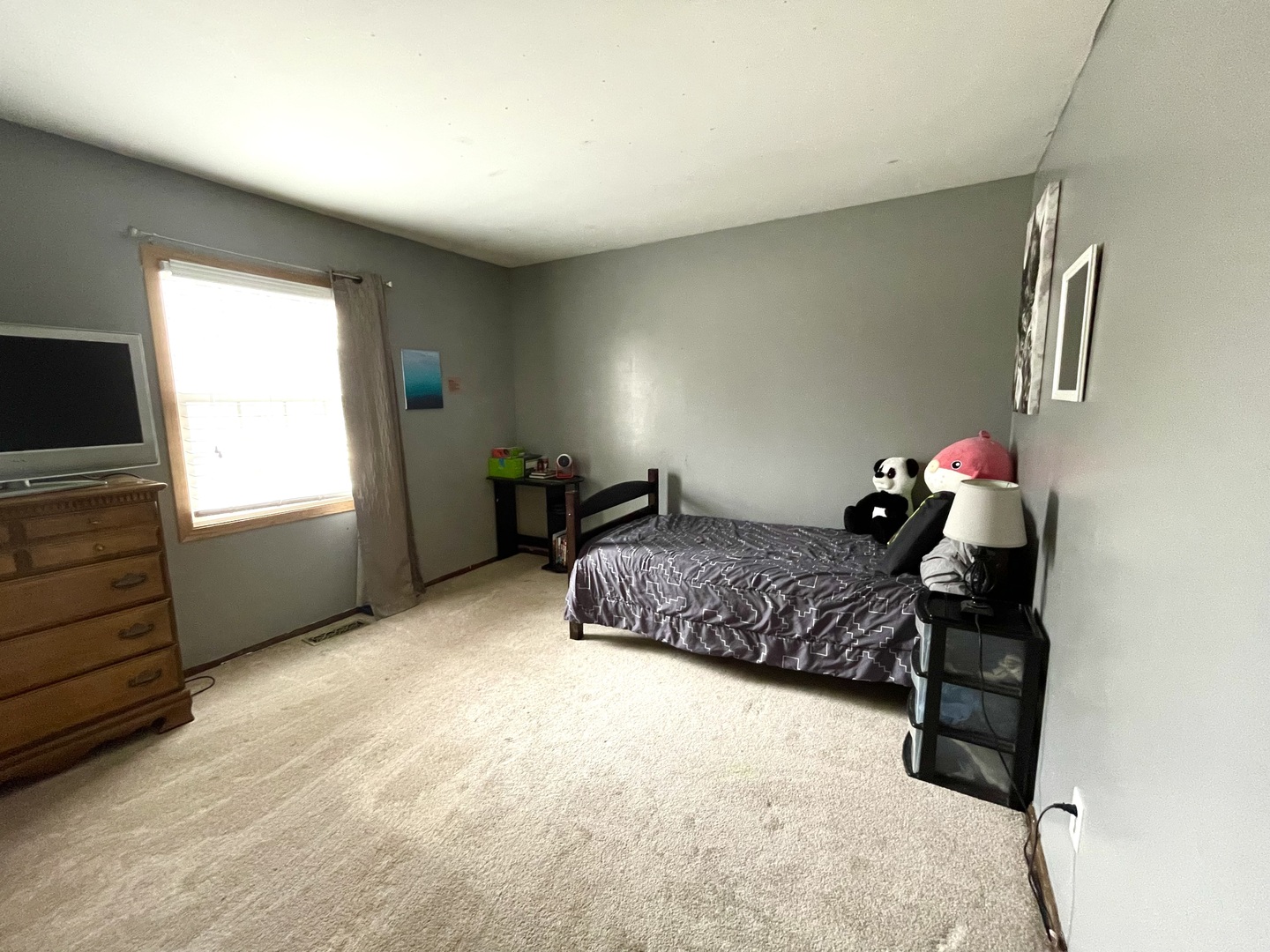 601 Park Drive Marengo, IL 60152 - Photo 9 of 17