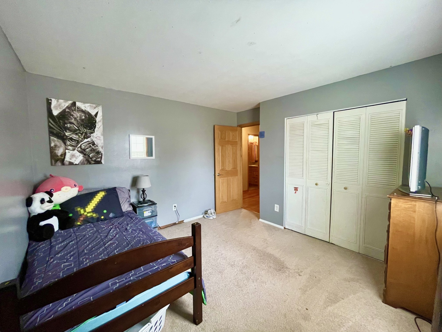 601 Park Drive Marengo, IL 60152 - Photo 10 of 17