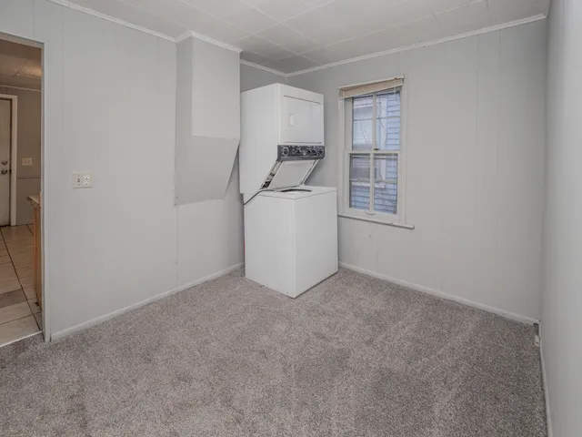 $99,900 | 637 Davis Street, Kalamazoo, MI 49007