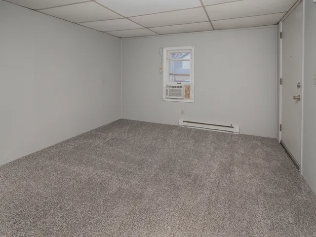 $99,900 | 637 Davis Street, Kalamazoo, MI 49007