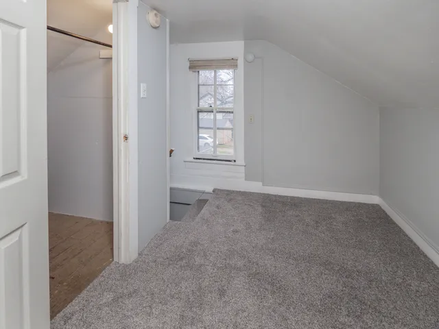 $99,900 | 637 Davis Street, Kalamazoo, MI 49007