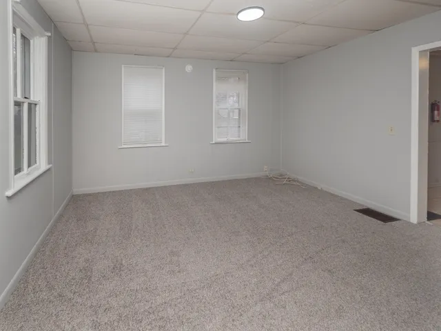 $99,900 | 637 Davis Street, Kalamazoo, MI 49007