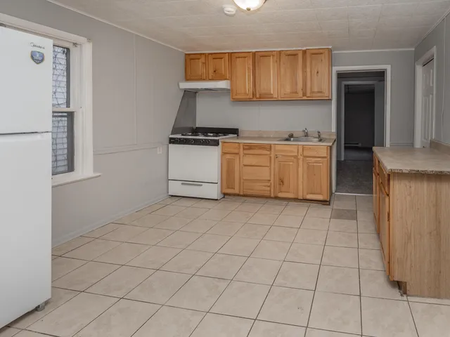 $99,900 | 637 Davis Street, Kalamazoo, MI 49007