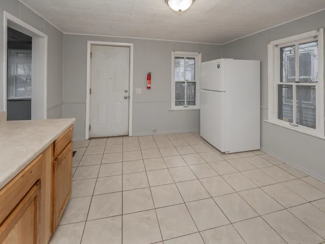 $99,900 | 637 Davis Street, Kalamazoo, MI 49007