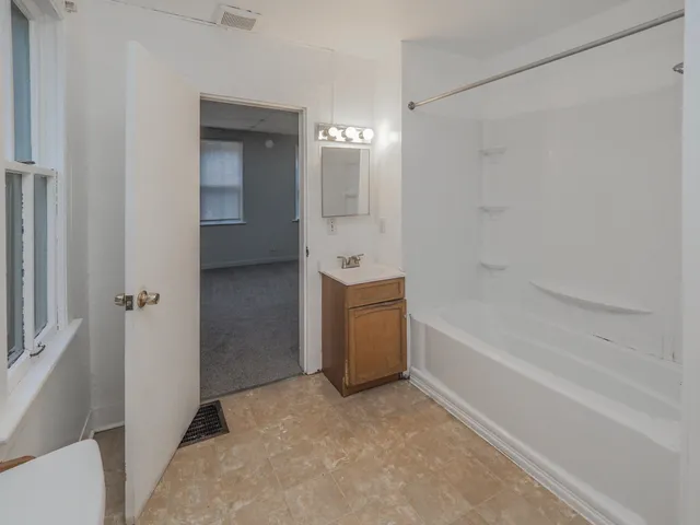 $99,900 | 637 Davis Street, Kalamazoo, MI 49007