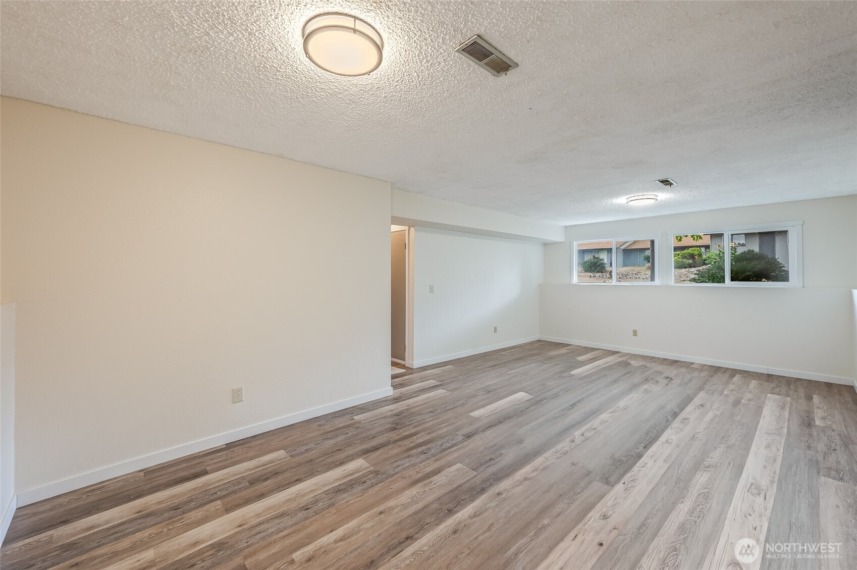 1312 Fourth Street Wenatchee, WA 98801 - Photo 27 of 34