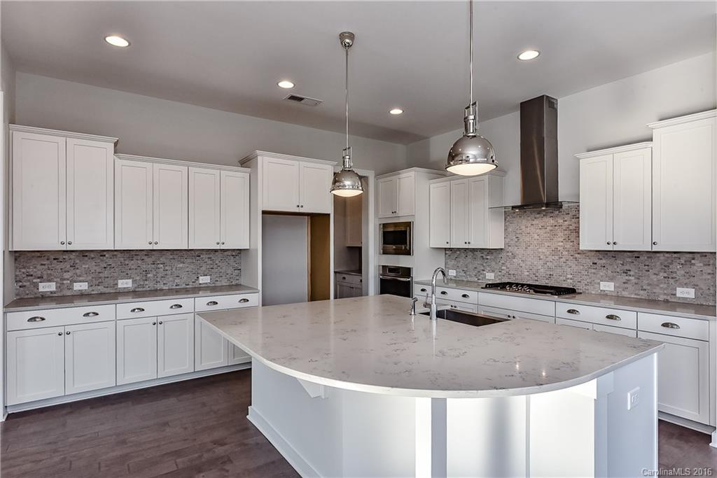 1419 Kayak Court, Unit 100 Fort Mill, SC 29708 - Photo 11 of 24 Gallery Image 11