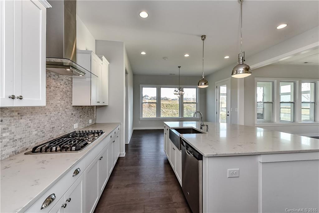 1419 Kayak Court, Unit 100 Fort Mill, SC 29708 - Photo 12 of 24 Gallery Image 12
