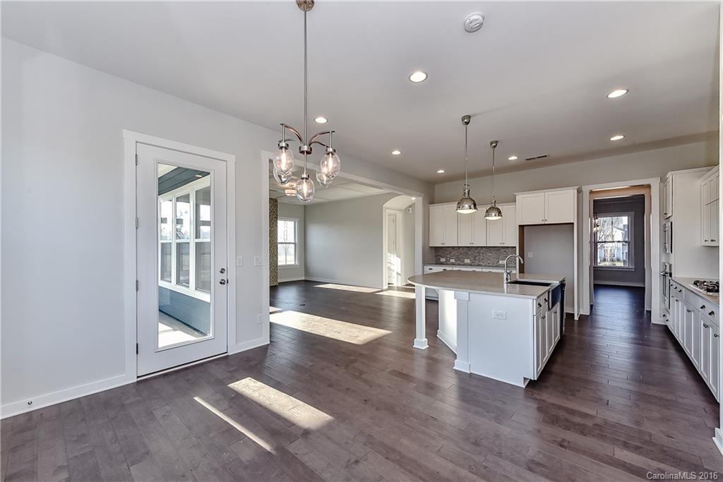 1419 Kayak Court, Unit 100 Fort Mill, SC 29708 - Photo 14 of 24 Gallery Image 14