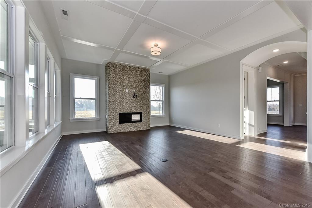 1419 Kayak Court, Unit 100 Fort Mill, SC 29708 - Photo 15 of 24 Gallery Image 15