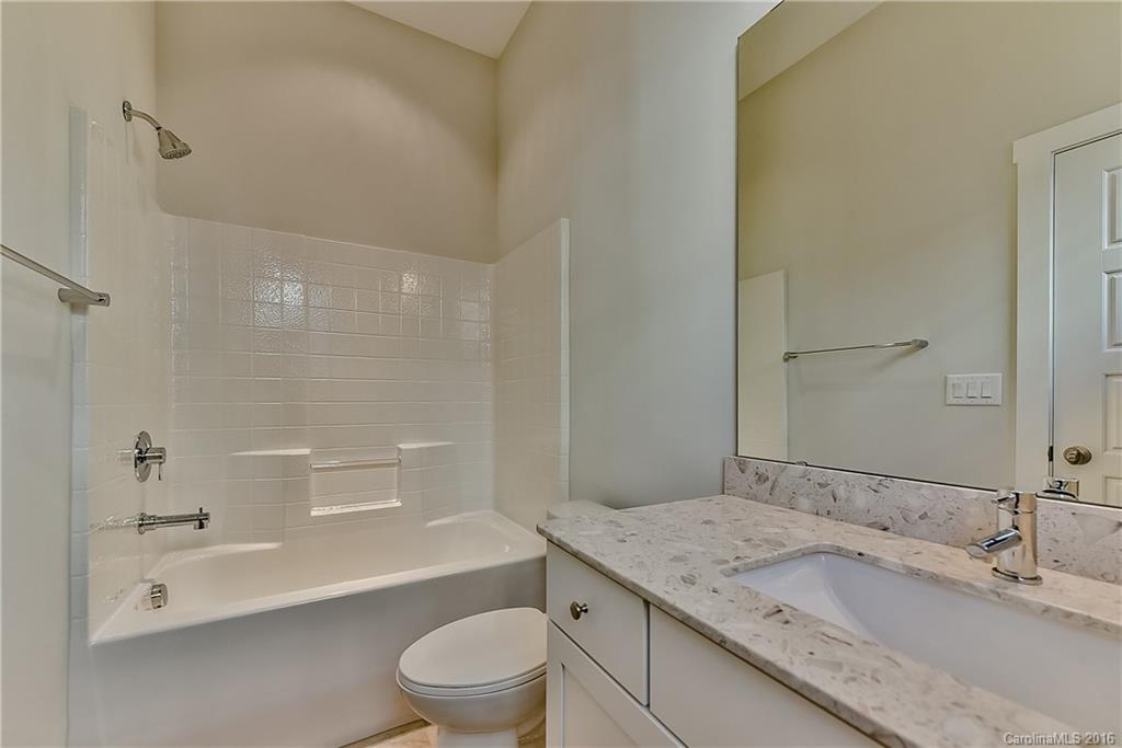 1419 Kayak Court, Unit 100 Fort Mill, SC 29708 - Photo 17 of 24 Gallery Image 17