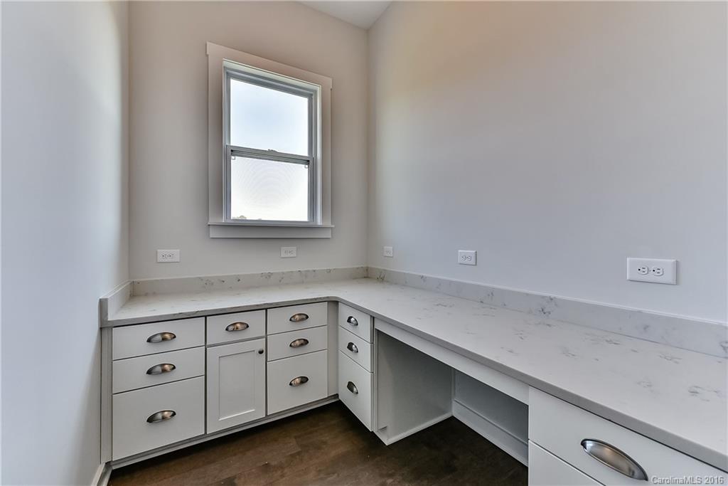 1419 Kayak Court, Unit 100 Fort Mill, SC 29708 - Photo 18 of 24 Gallery Image 18