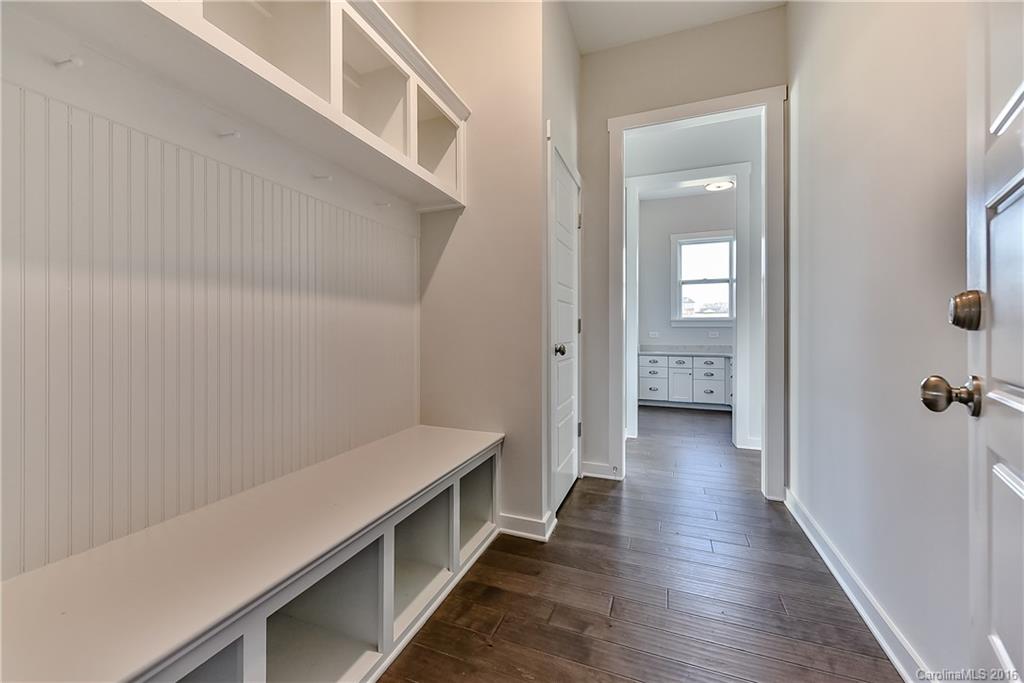 1419 Kayak Court, Unit 100 Fort Mill, SC 29708 - Photo 19 of 24 Gallery Image 19
