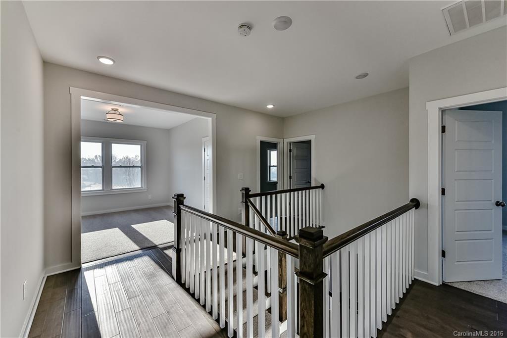 1419 Kayak Court, Unit 100 Fort Mill, SC 29708 - Photo 20 of 24 Gallery Image 20