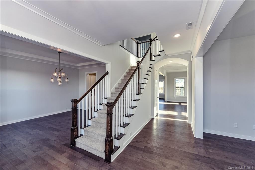 1419 Kayak Court, Unit 100 Fort Mill, SC 29708 - Photo 3 of 24 Gallery Image 3