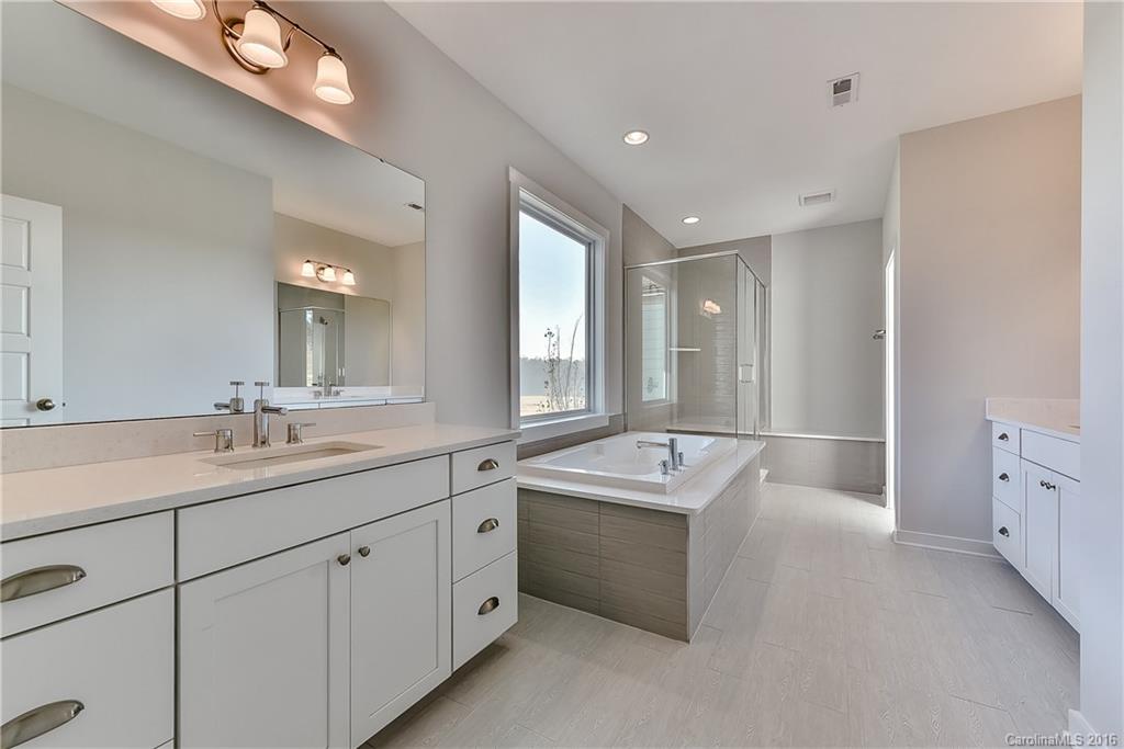 1419 Kayak Court, Unit 100 Fort Mill, SC 29708 - Photo 21 of 24 Gallery Image 21