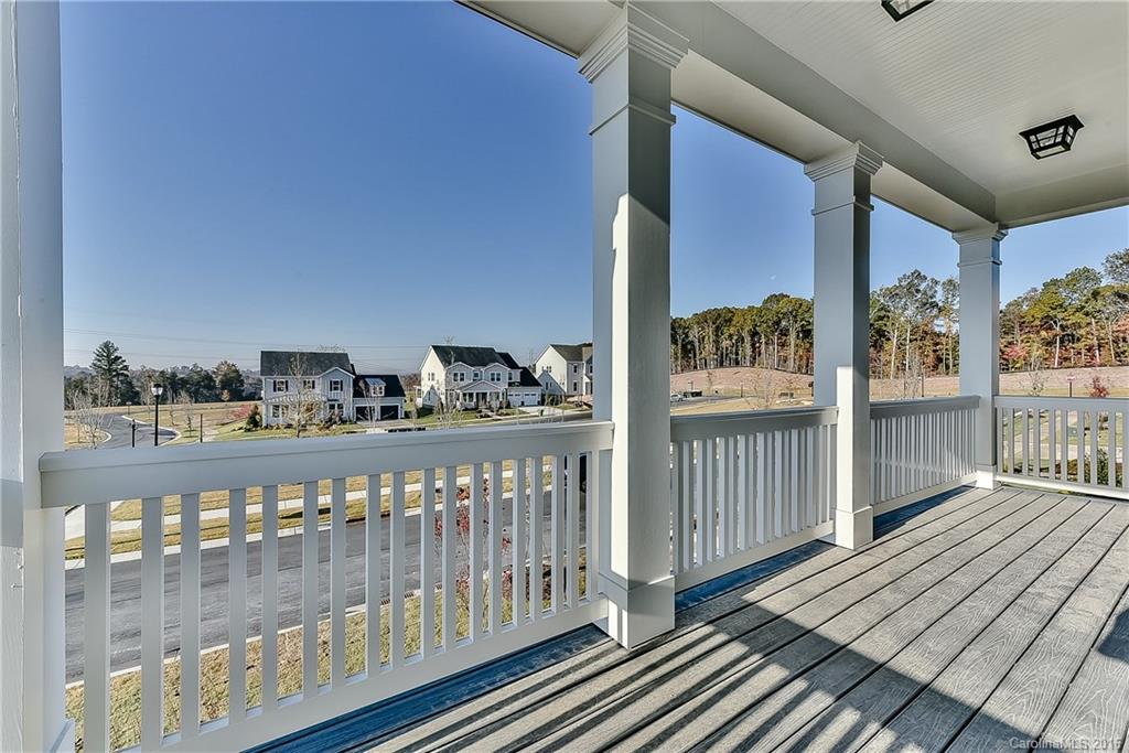 1419 Kayak Court, Unit 100 Fort Mill, SC 29708 - Photo 22 of 24 Gallery Image 22
