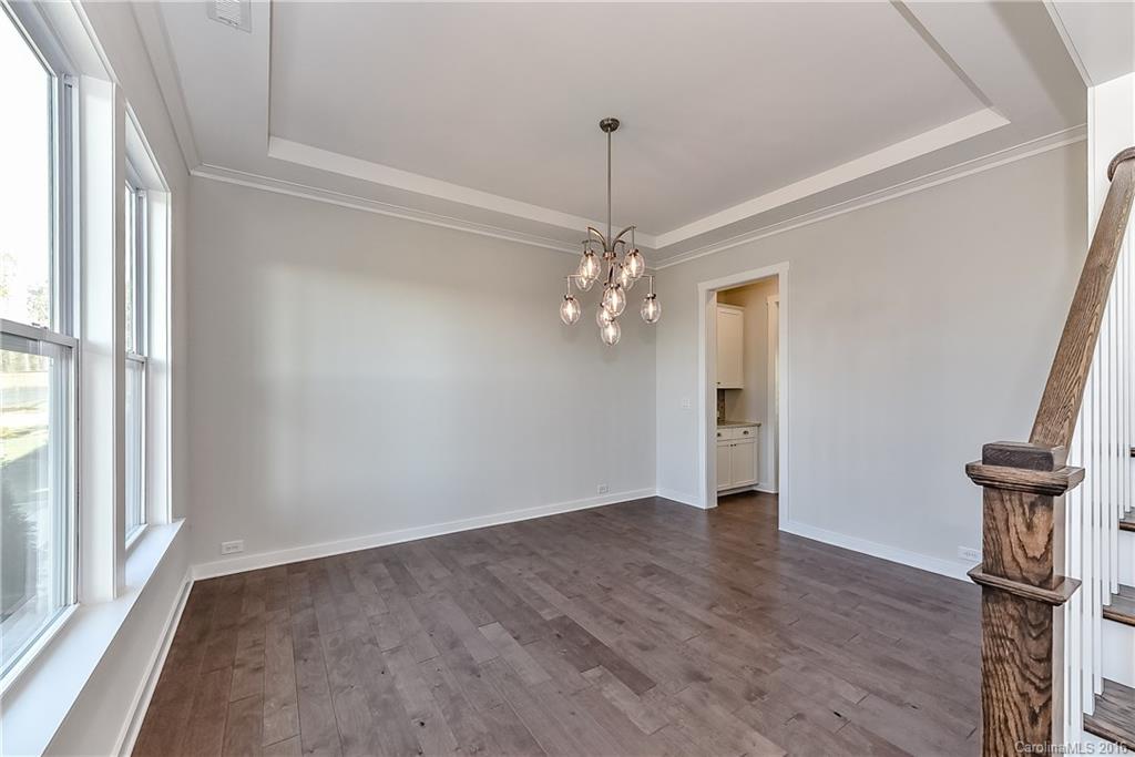 1419 Kayak Court, Unit 100 Fort Mill, SC 29708 - Photo 5 of 24 Gallery Image 5