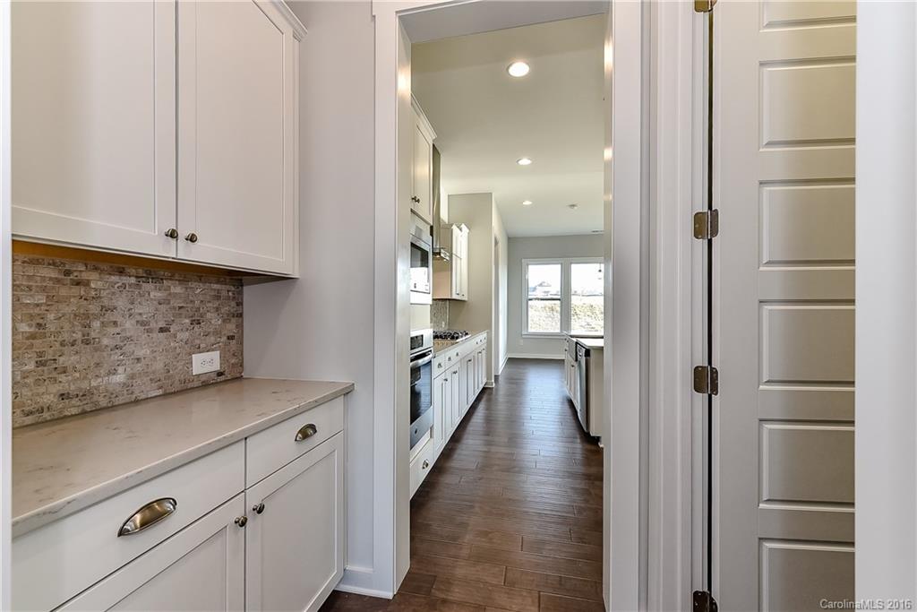1419 Kayak Court, Unit 100 Fort Mill, SC 29708 - Photo 6 of 24 Gallery Image 6