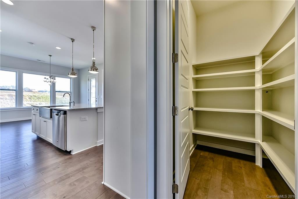 1419 Kayak Court, Unit 100 Fort Mill, SC 29708 - Photo 7 of 24 Gallery Image 7