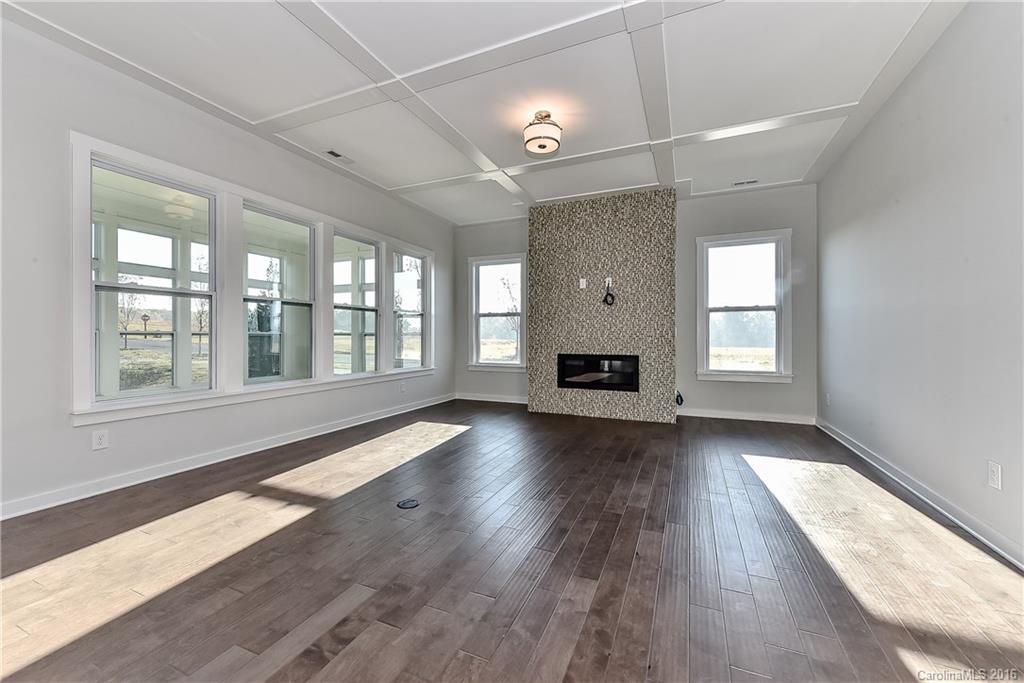 1419 Kayak Court, Unit 100 Fort Mill, SC 29708 - Photo 9 of 24 Gallery Image 9