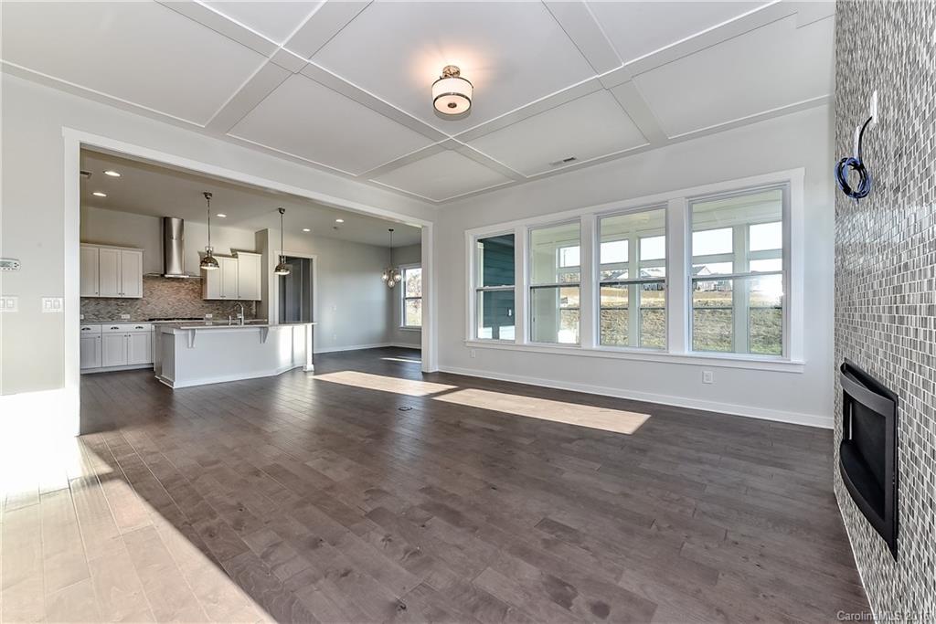 1419 Kayak Court, Unit 100 Fort Mill, SC 29708 - Photo 10 of 24 Gallery Image 10