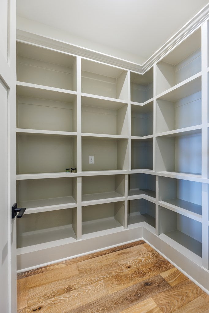3823 Timber Ridge Road Valdosta, GA 31601 - Photo 26 of 69 Gallery Image 26