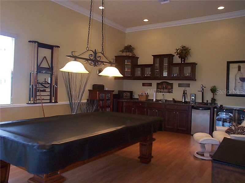 3326 Twin Rivers Trail Parrish, FL 34219 - Photo 21 of 25 Game Room