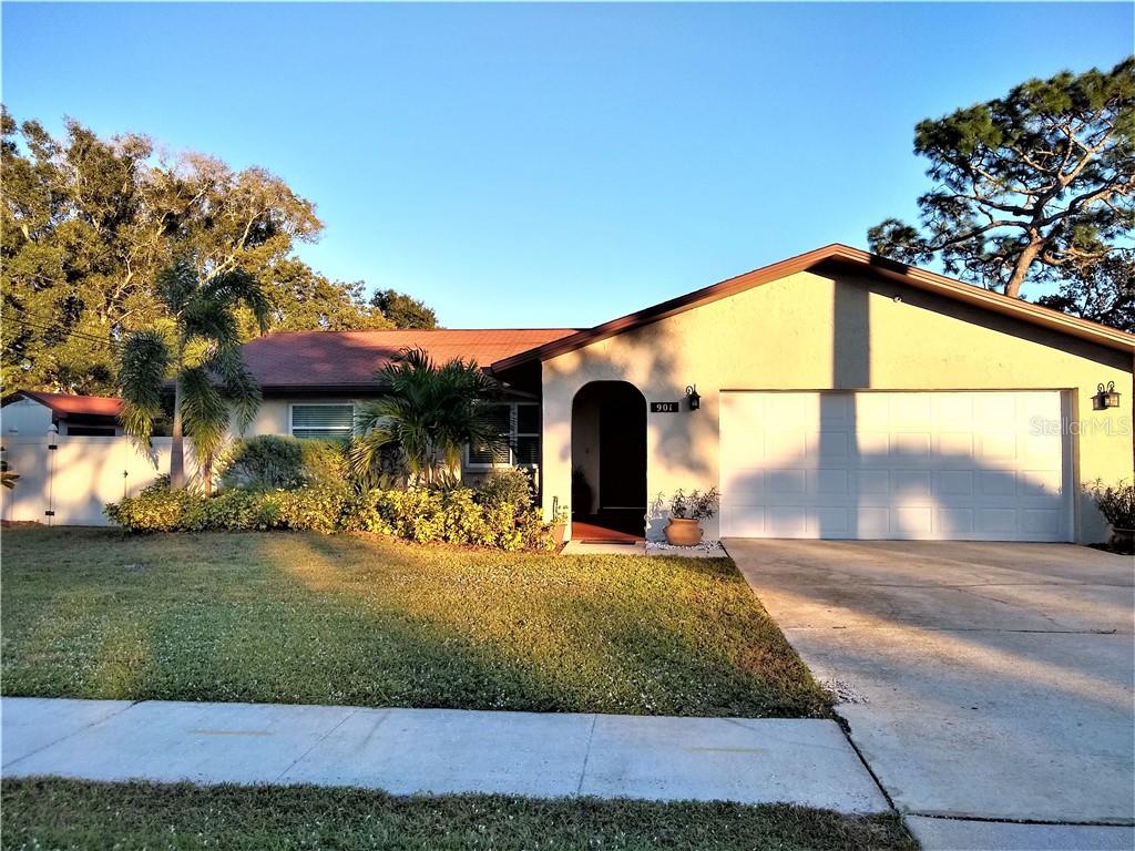 901 North Belcher Rd. Clearwater, FL 33765 - Photo 1 of 1 Gallery Image 1