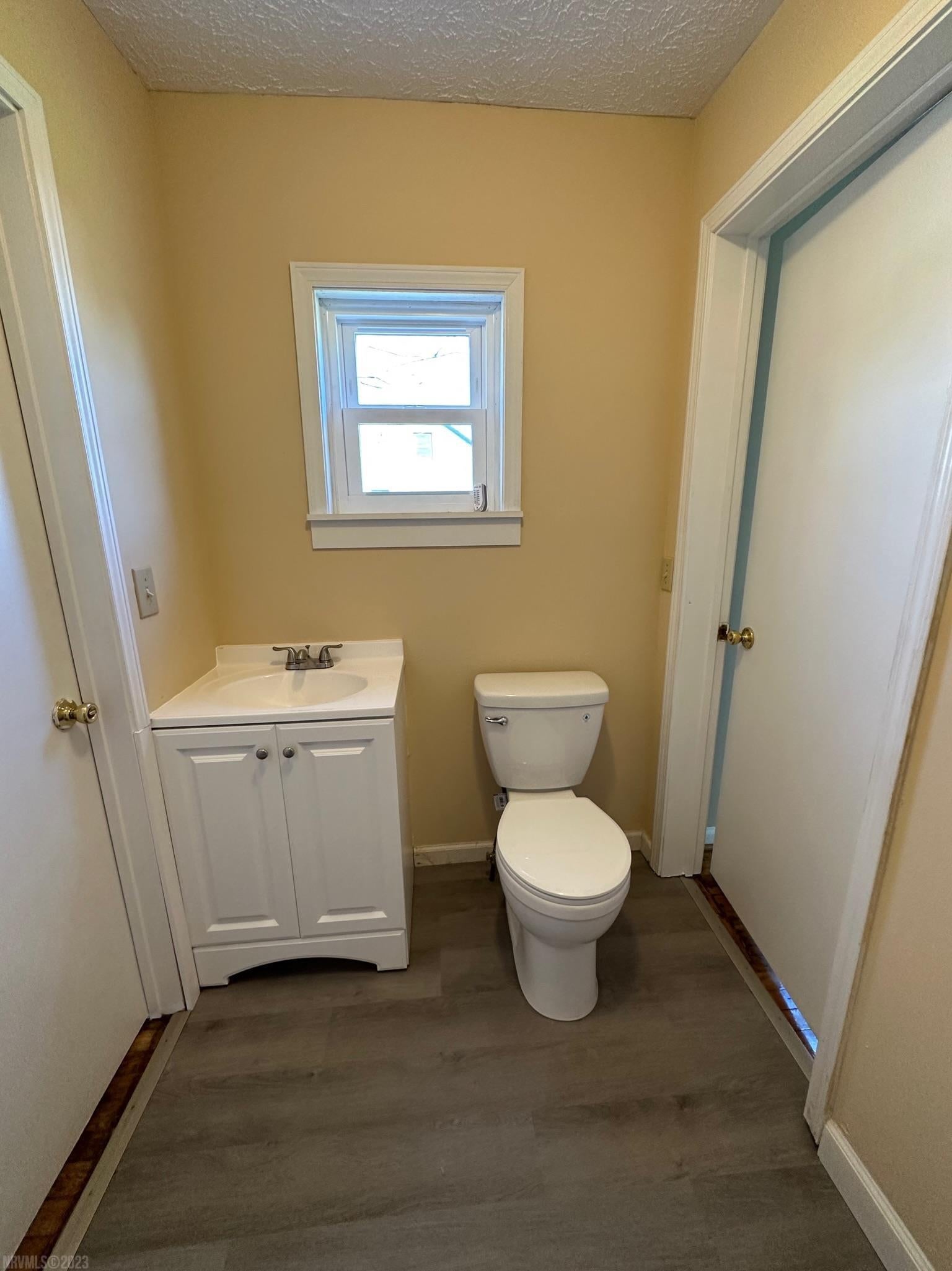 5831 McCoy Road Blacksburg, VA 24060 - Photo 44 of 61 Gallery Image 44